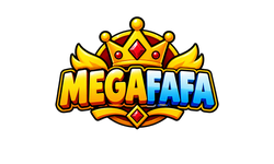 daftar situs slot online terbaik 2026
